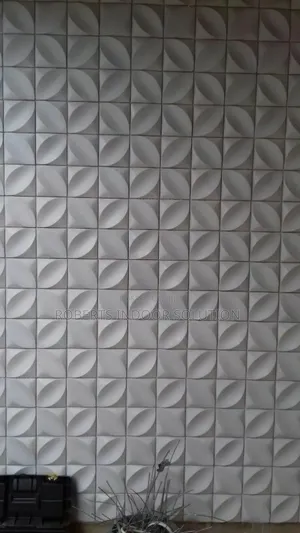 Find Your Your Wall Match Among the 3d Panel Best Option