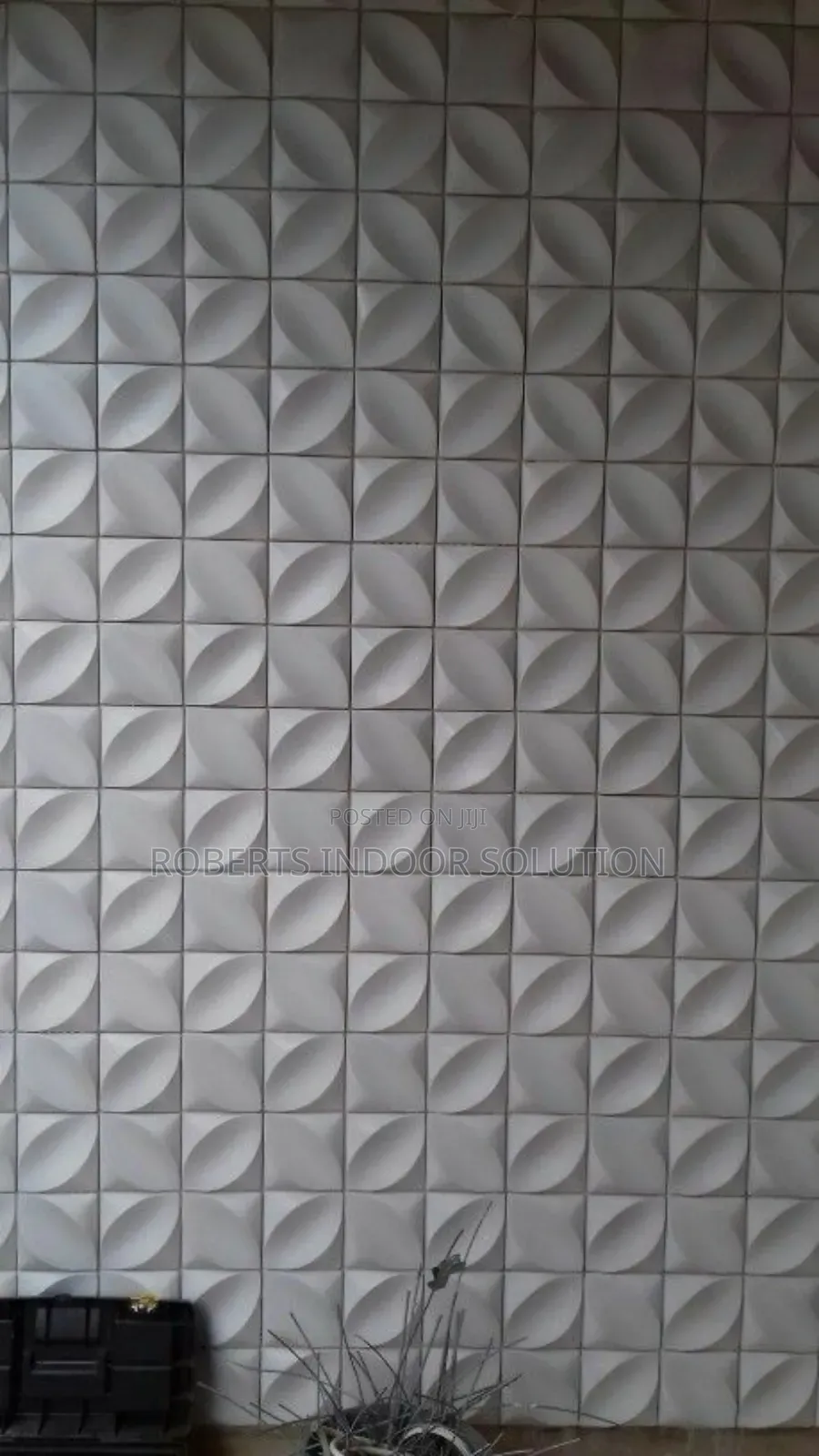 Find Your Your Wall Match Among the 3d Panel Best Option