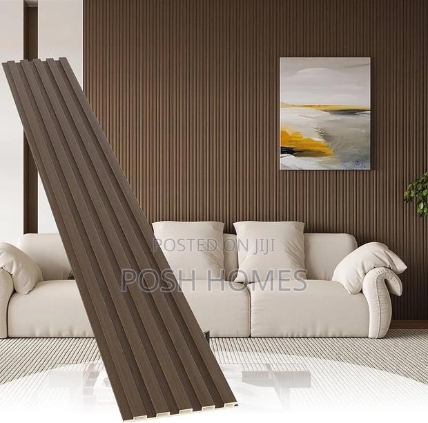 Quality Fluted Wall Panels Wallpanels