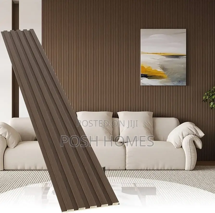 Quality Fluted Wall Panels Wallpanels