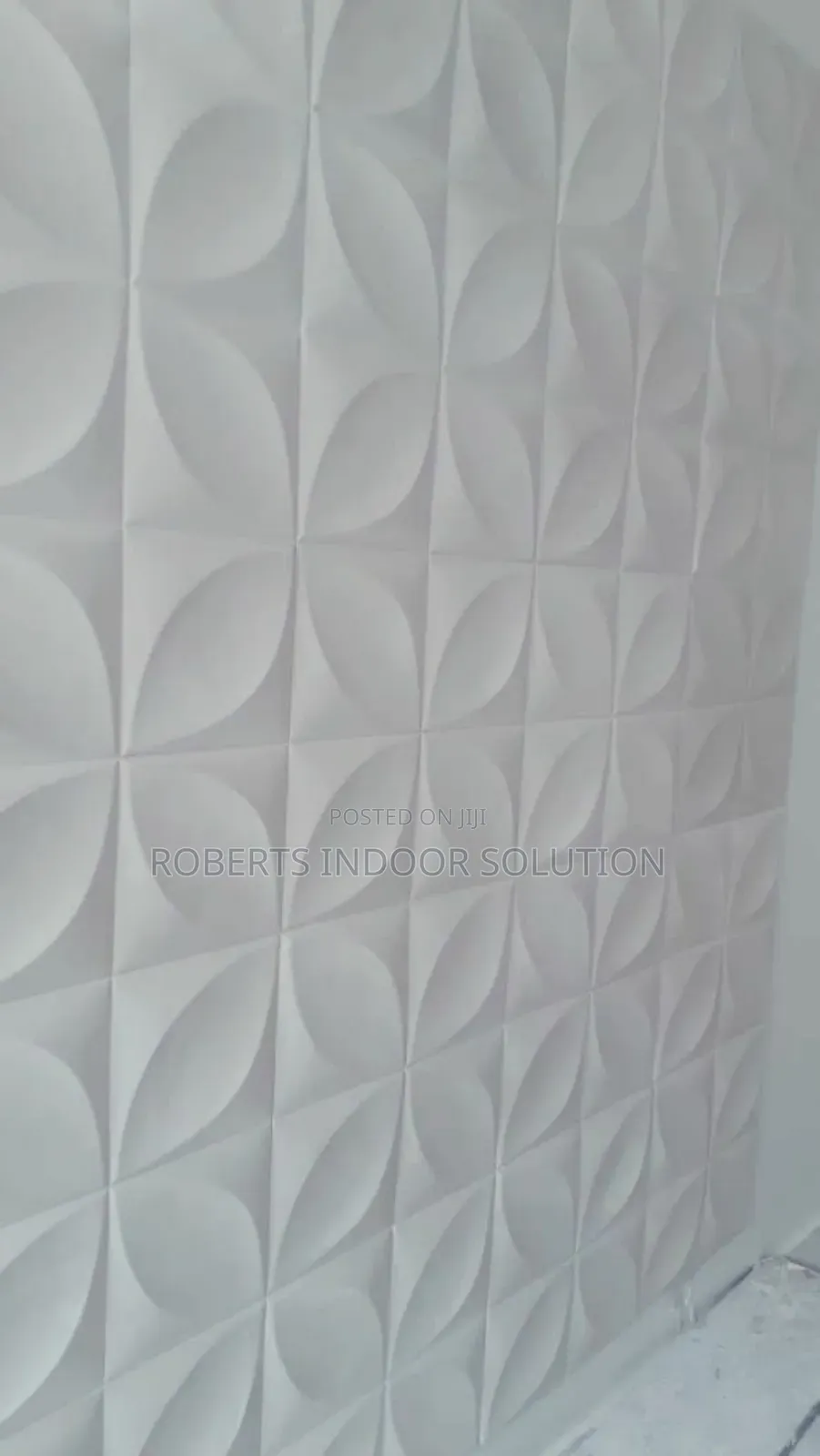 3d Wallpanels Simplicity Meets Styles in Your Wall Decor