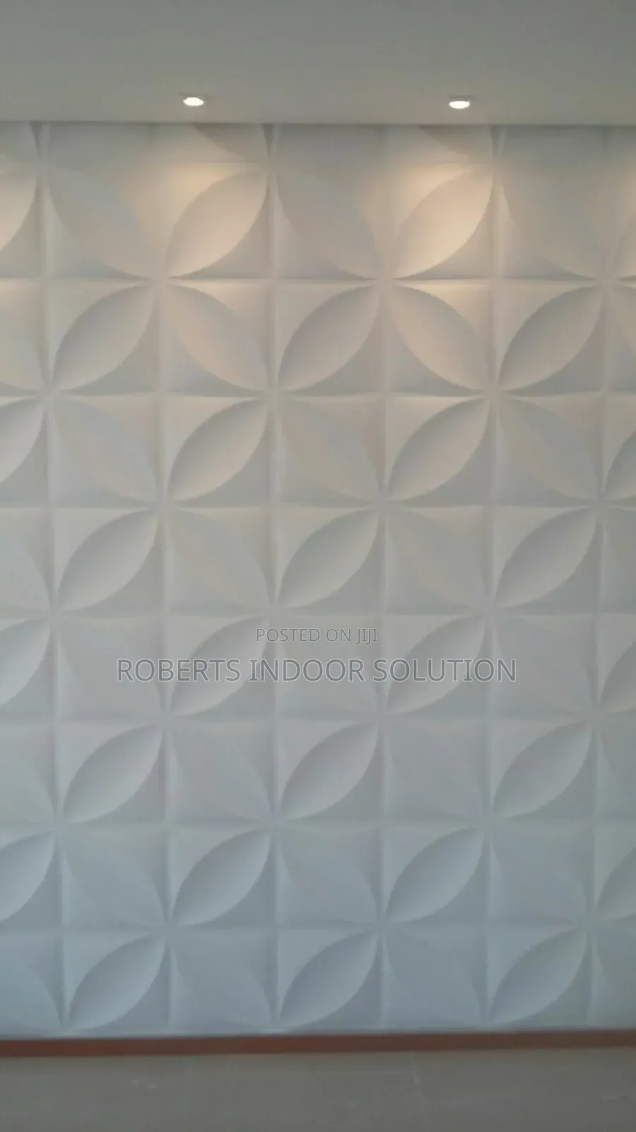 3d Wallpanels Simplicity Meets Styles in Your Wall Decor