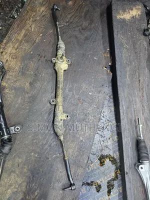 Nze/Fielder Steering Racks on Sale