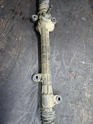 Nze/Fielder Steering Racks on Sale