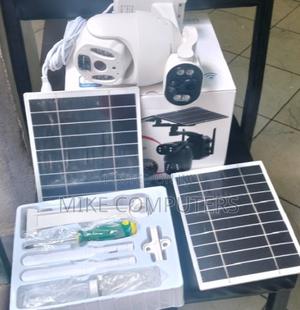 4g Ubox Dual Lense Ubox 6mp Water Resistance - thumbnail 2