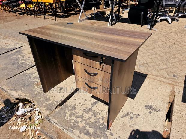 Office / Study Desks on Sale - main view