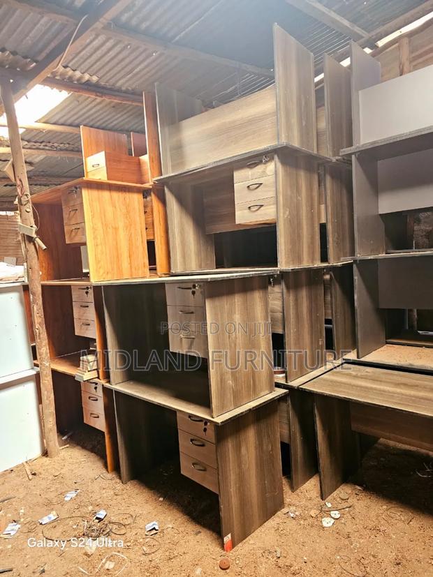 Office / Study Desks on Sale - thumbnail 2