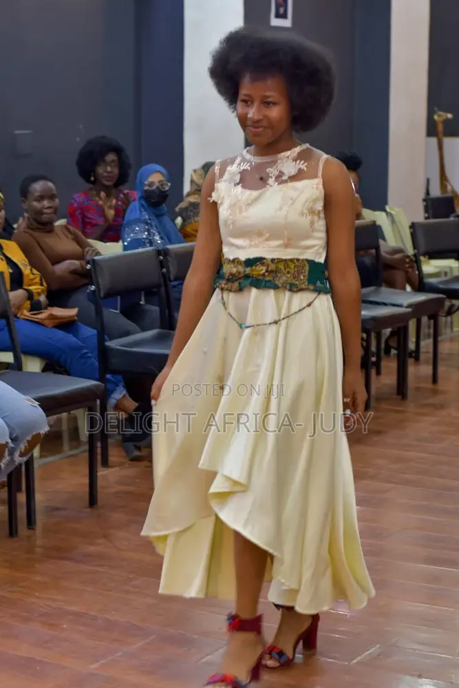 Photography (Nita Course)