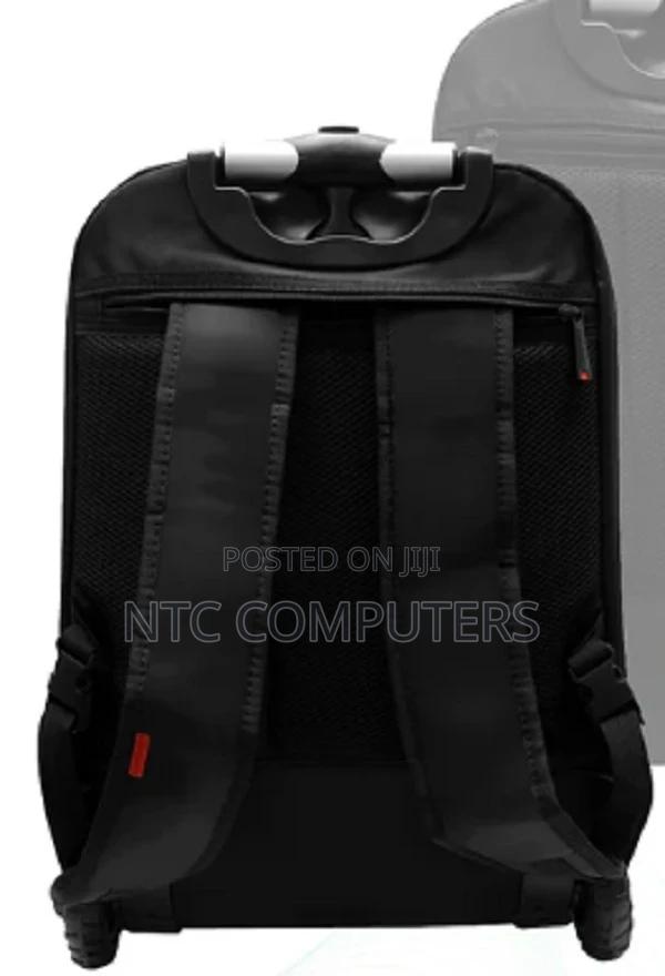 Promate Premium High Volume, Heavy Duty, Multi-Purpose Trol - main view