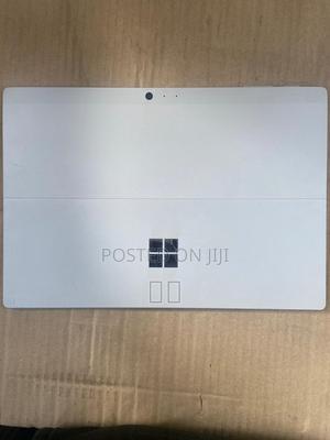 Laptop Microsoft Surface Pro 8GB Intel Core I5 SSD 256GB - main view