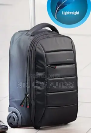 Promate Premium High Volume, Heavy Duty, Multi-Purpose Trol