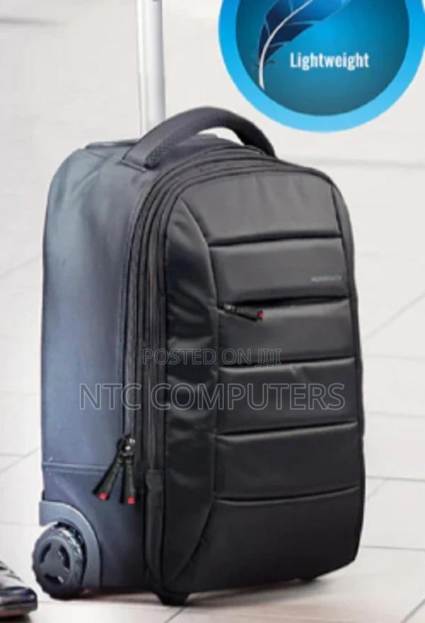 Promate Premium High Volume, Heavy Duty, Multi-Purpose Trol - thumbnail 2