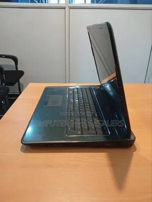 Laptop Dell 6GB Intel Pentium HDD 500GB