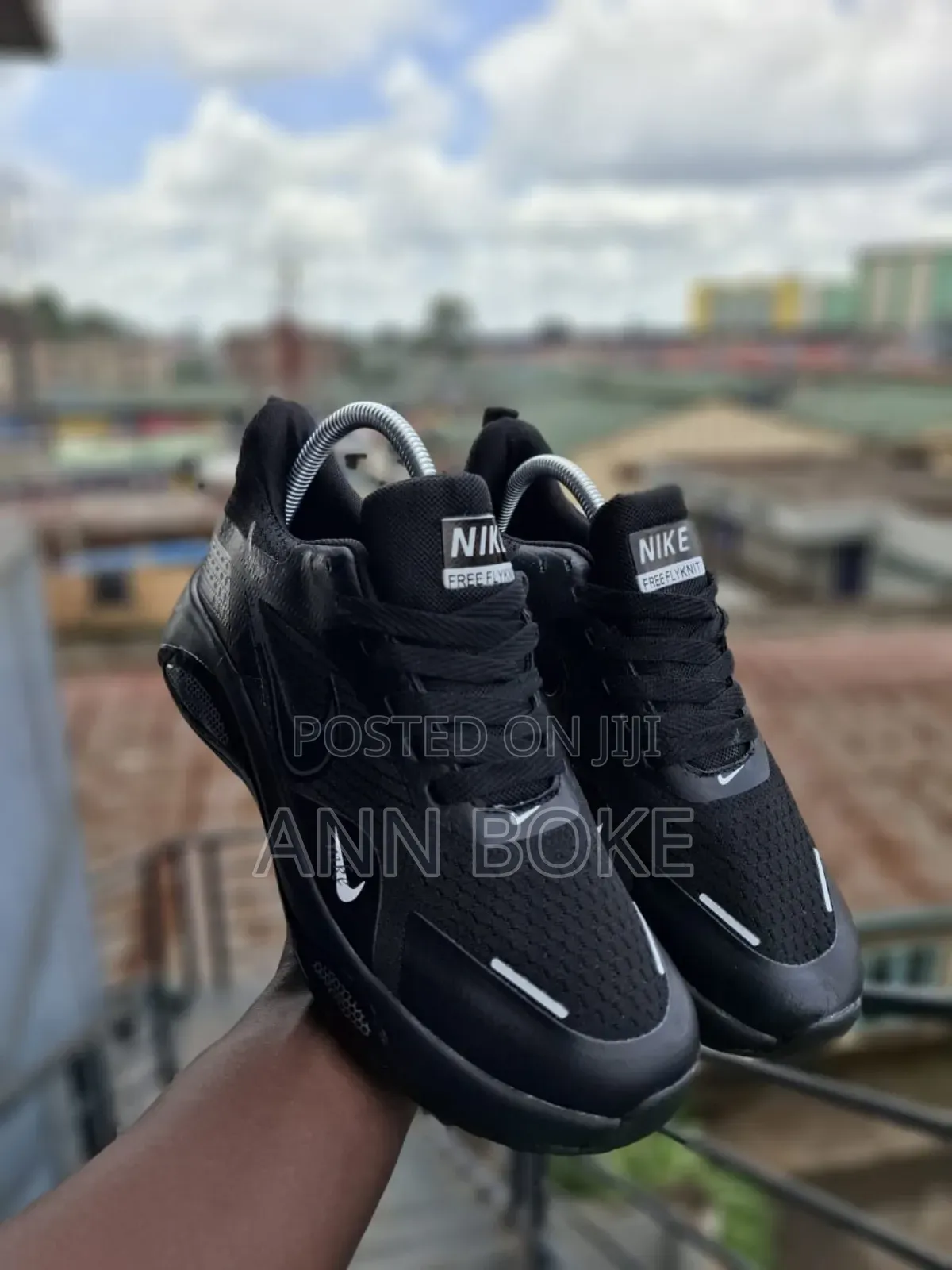 Zoom Trainers Size 40____45