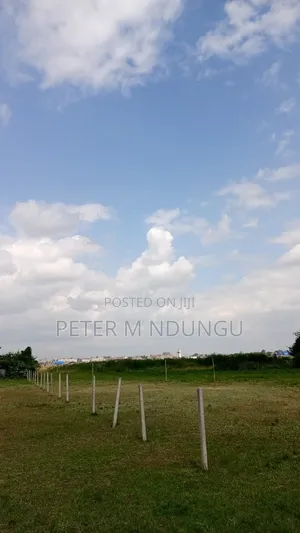 Prime Land on Sale, 2.8acres, Mugutha