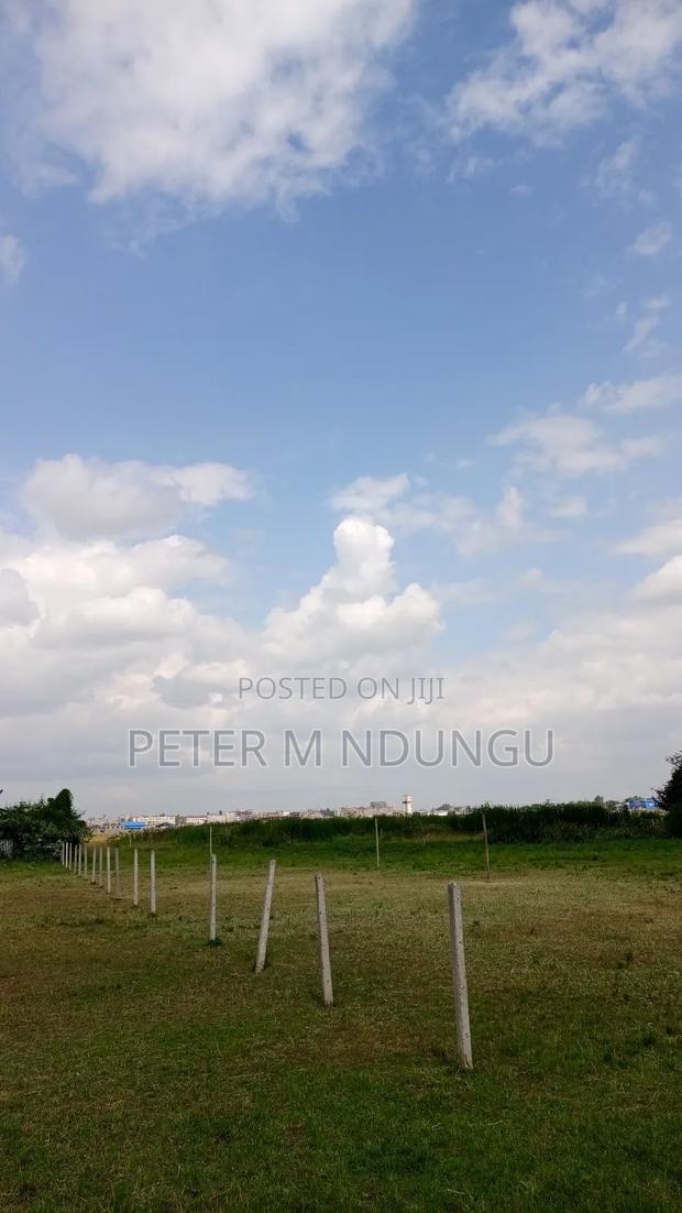 Prime Land on Sale, 2.8acres, Mugutha - thumbnail 2