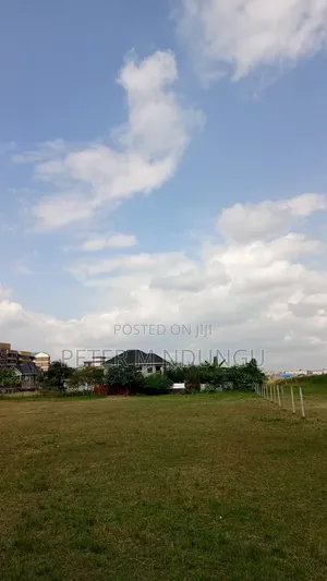 Prime Land on Sale, 2.8acres, Mugutha