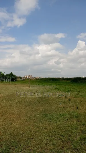 Prime Land on Sale, 2.8acres, Mugutha