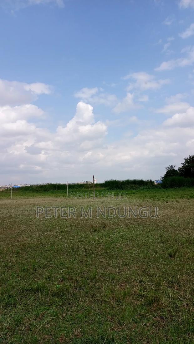 Prime Land on Sale, 2.8acres, Mugutha - thumbnail 6