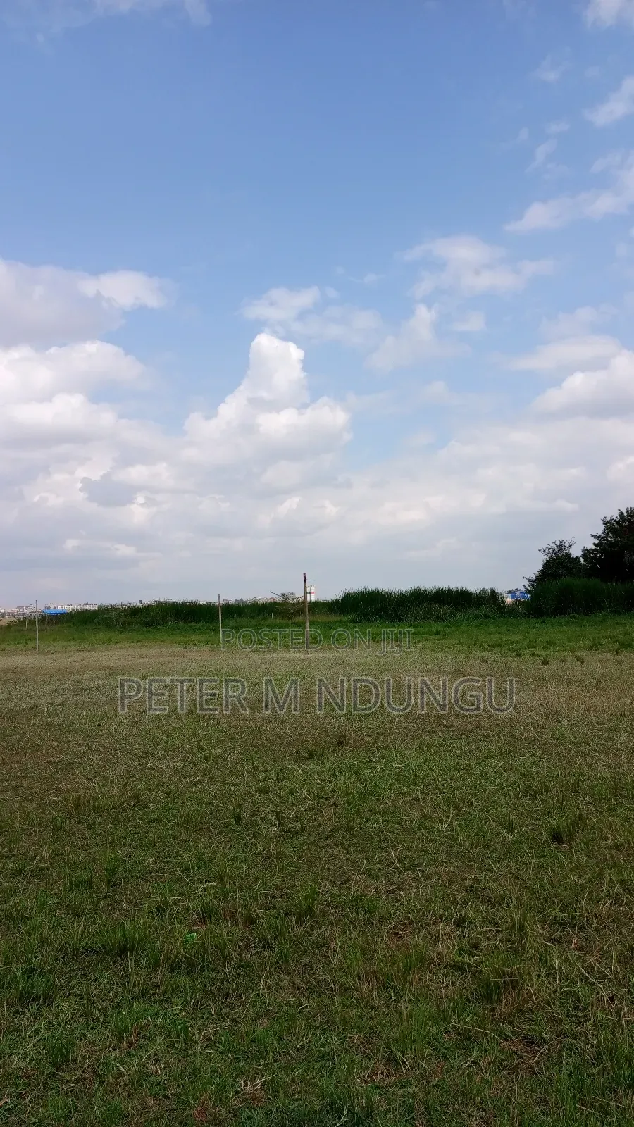 Prime Land on Sale, 2.8acres, Mugutha
