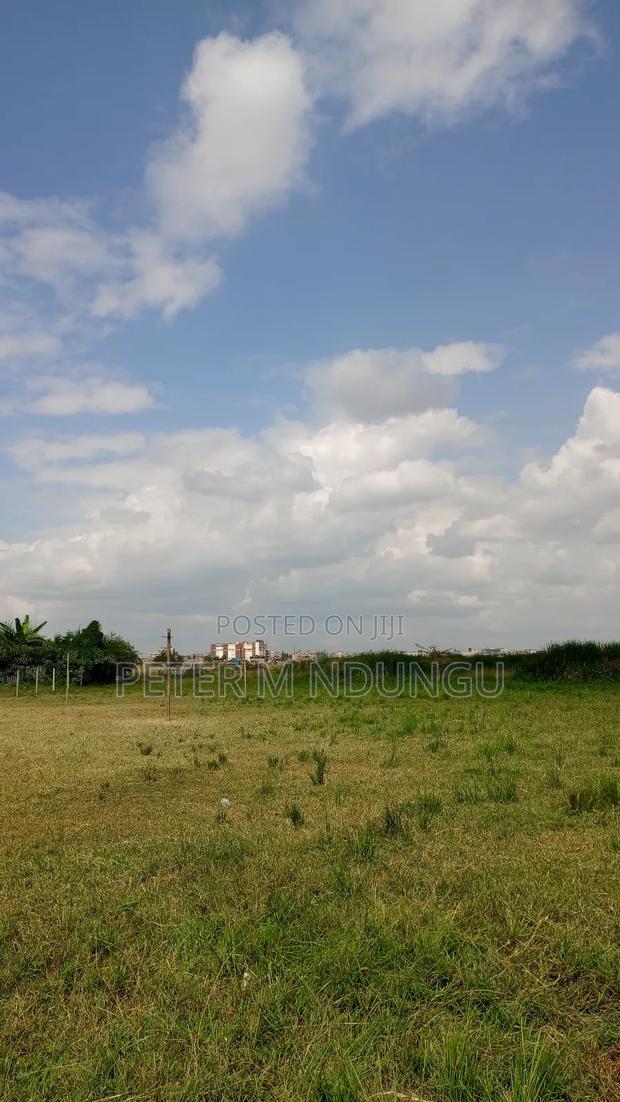 Prime Land on Sale, 2.8acres, Mugutha - thumbnail 7