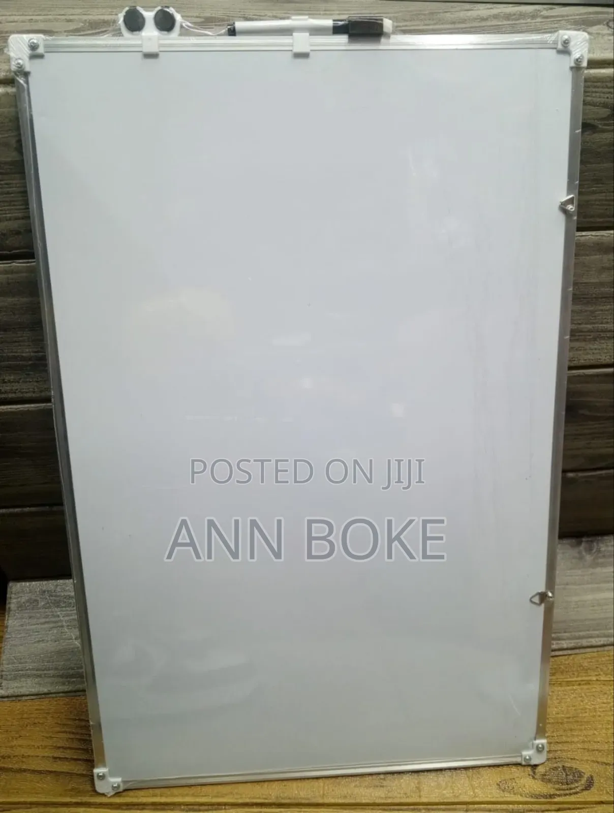 White Boards Size 60cmx90cm1700/- Size 60cmx80