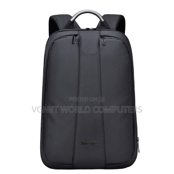Waterproof Laptop Backpack Bags
