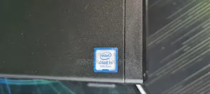 Desktop Computer Dell 8GB Intel Core I5 HDD 1T