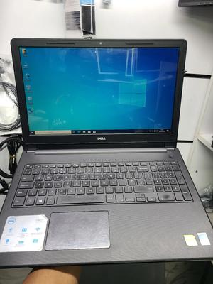 Laptop Dell Inspiron 15 4GB Intel Core I5 HDD 500GB - main view