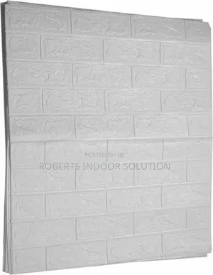 What Emotion Doubles This Foam Wall Panel Avoke in