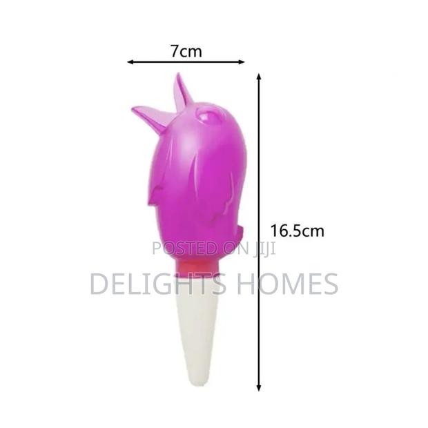 Automatic Watering Tool_za - thumbnail 2