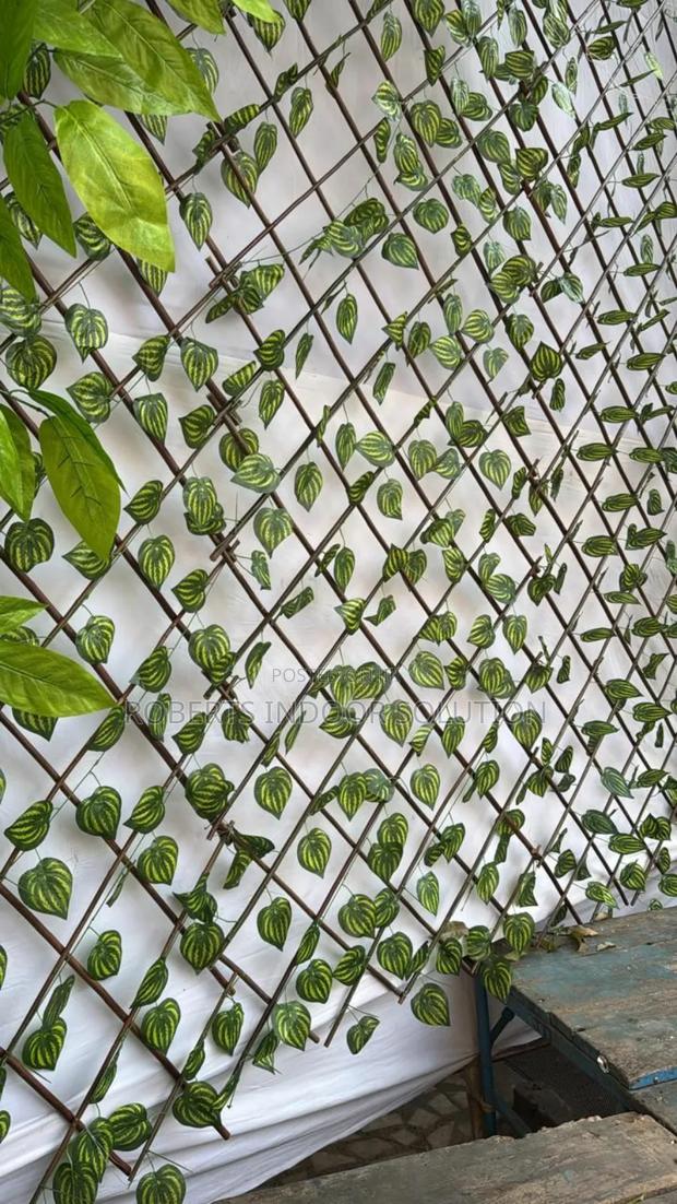 Best Bamboo Privacy Fence Restocked