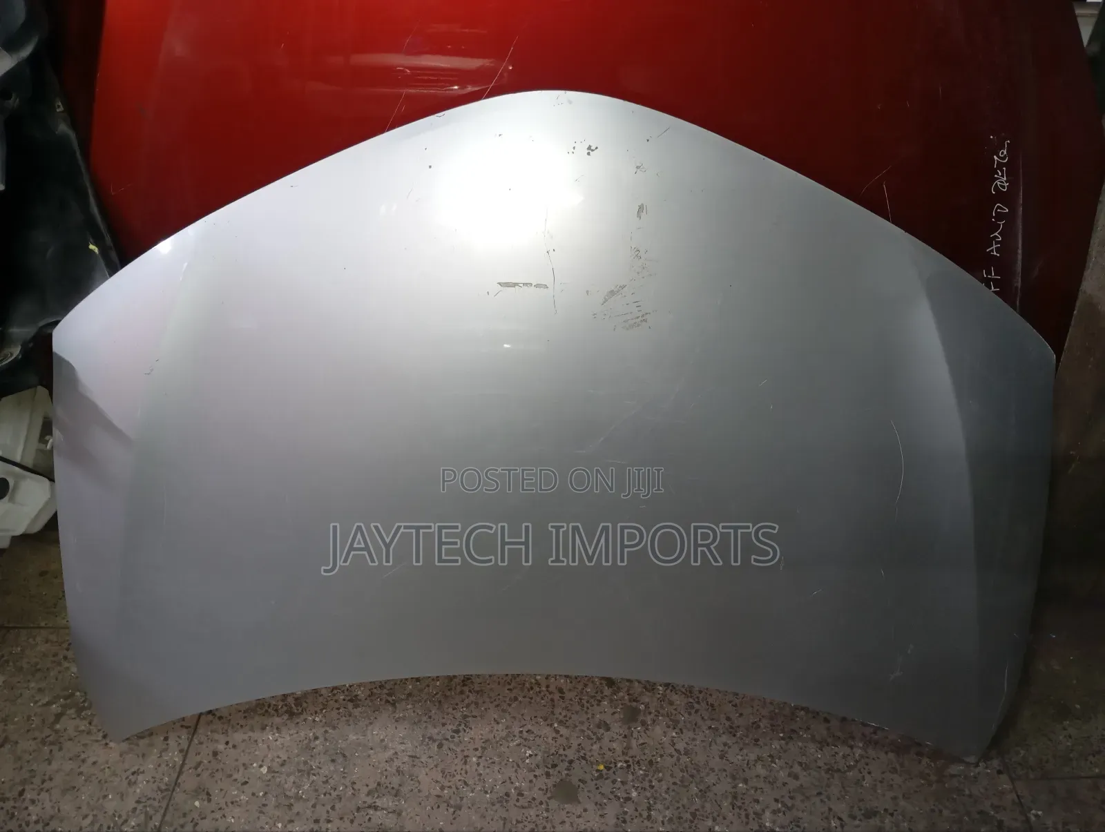 Fielder 165 Bonnet