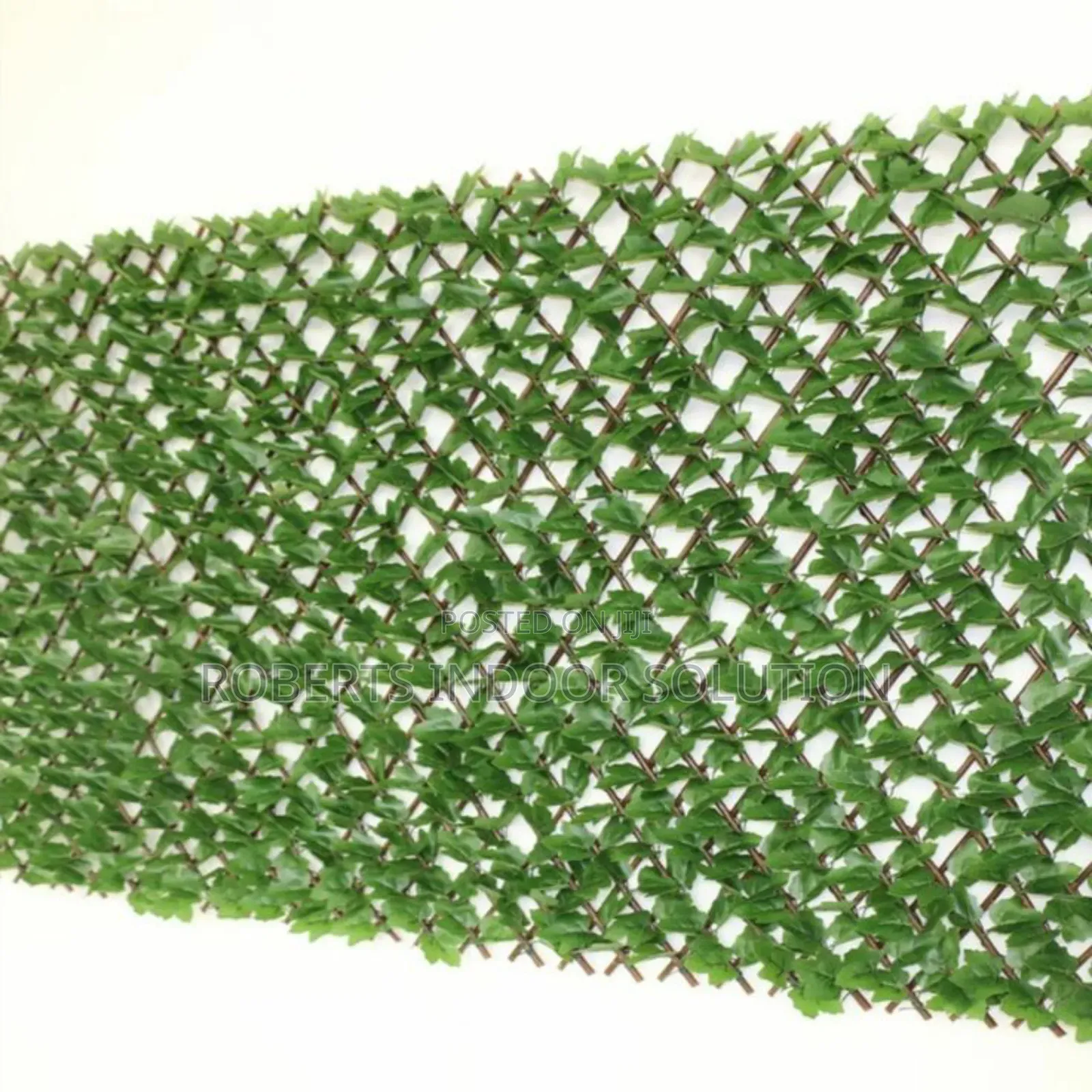 Best Recommended Bamboo Fence