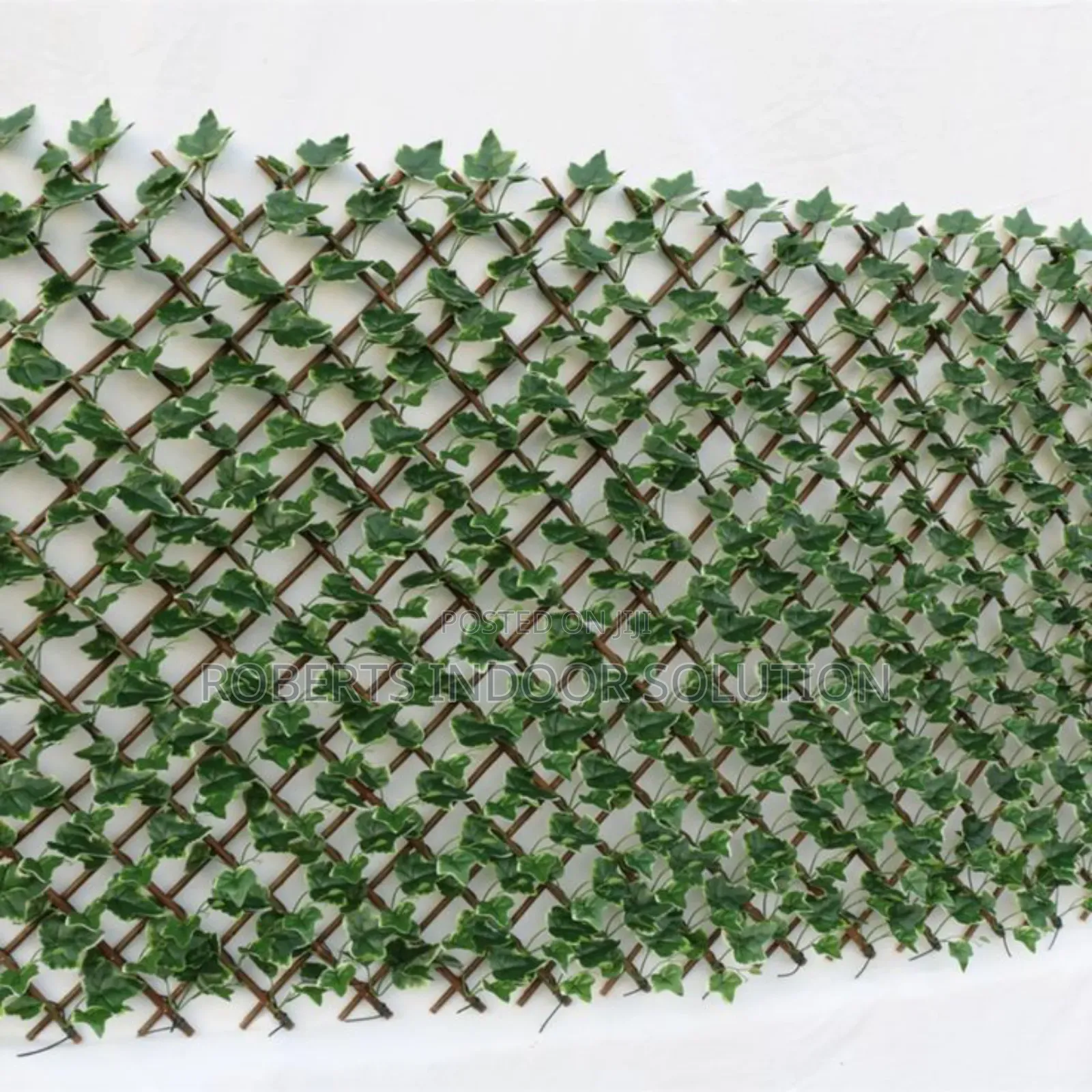 Best Recommended Bamboo Fence