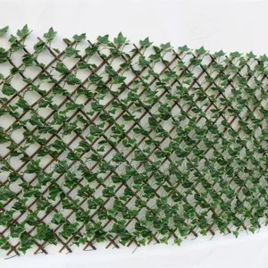 Best Recommended Bamboo Fence