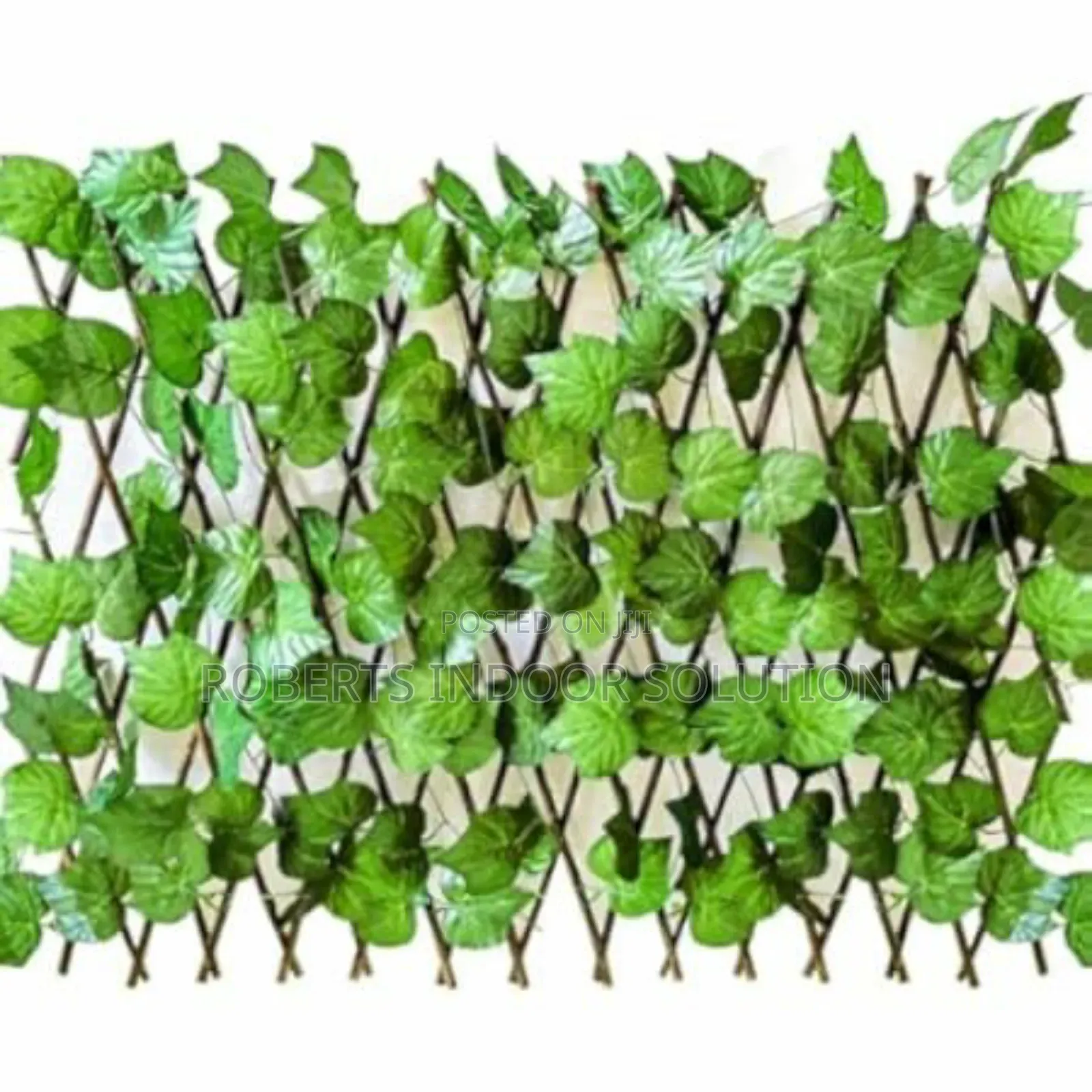 Best Recommended Bamboo Balcony for Privacy Fence