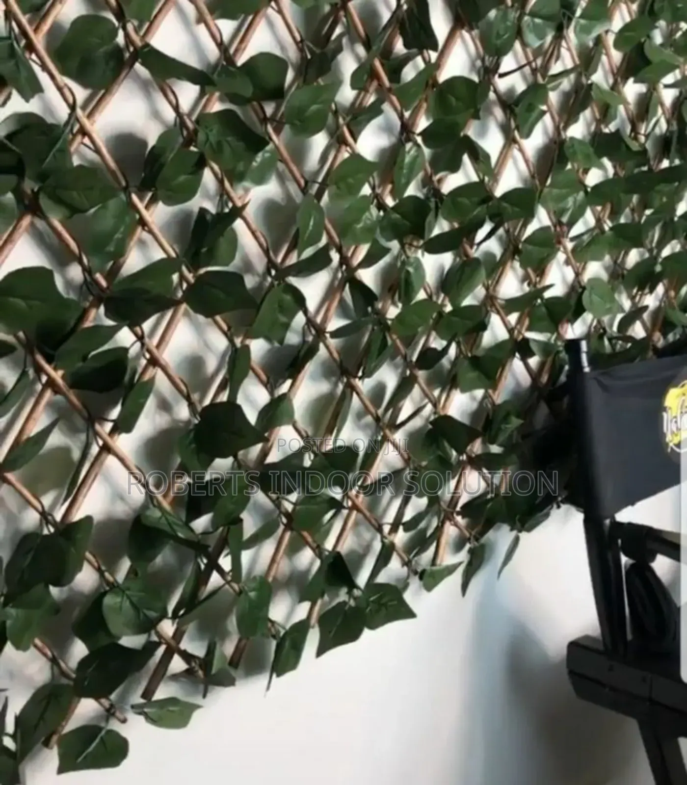 Wall Game Changer With Best Bamboo Privacy Fence