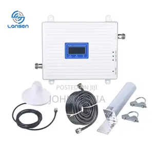 Network Signal Booster GSM