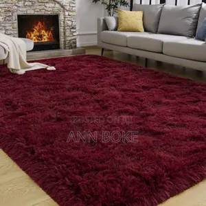  *Plain Carpets* 
5x8
 at 2500
Also Available In