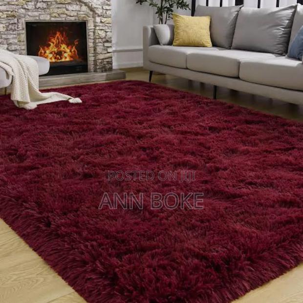  *Plain Carpets* 
5x8
 at 2500
Also Available In - thumbnail 2