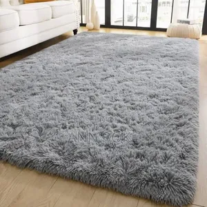  *Plain Carpets* 
5x8
 at 2500
Also Available In