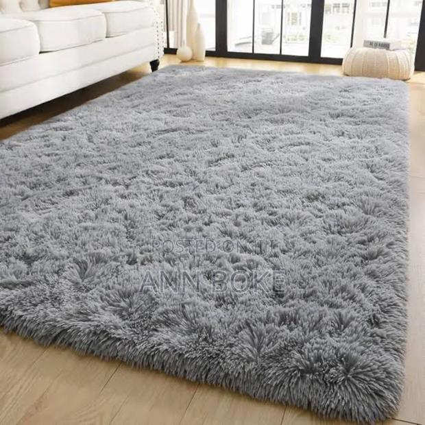  *Plain Carpets* 
5x8
 at 2500
Also Available In - thumbnail 4