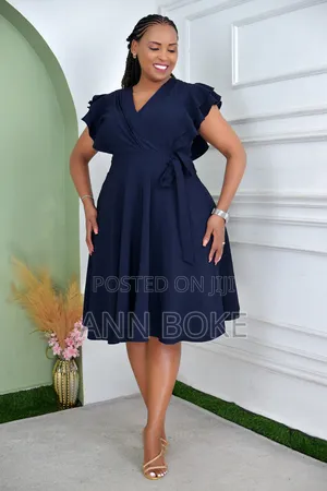 New In 
Original Senori Brand.
N/B Breastfeeding