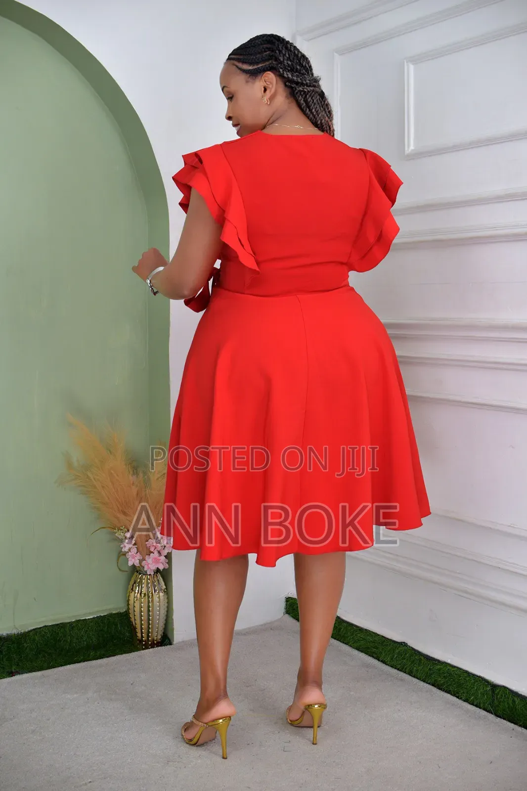 New In 
Original Senori Brand.
N/B Breastfeeding