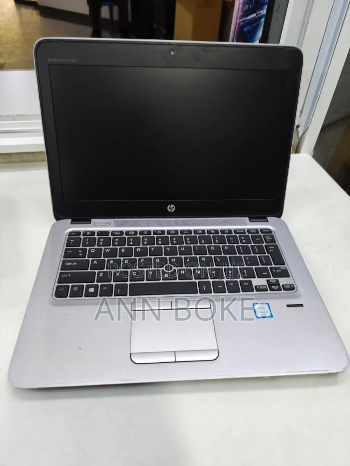 New Laptop Lenovo B570 16GB Intel Core I5 eMMC 512GB