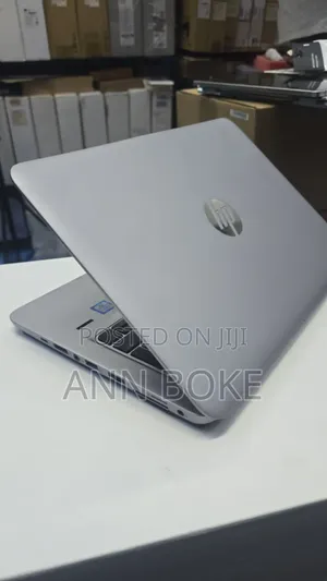 New Laptop Lenovo B570 16GB Intel Core I5 eMMC 512GB