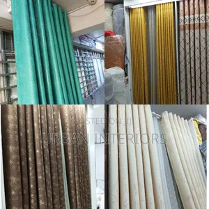 Affordable Curtains Affordable Curtains Per Meter