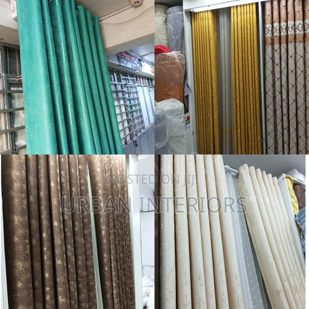 Affordable Curtains Affordable Curtains Per Meter