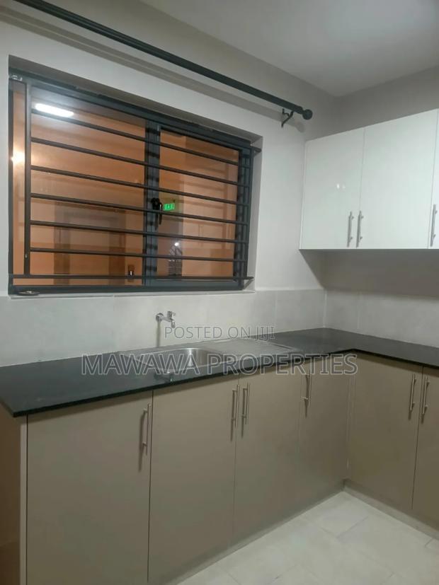 2bdrm Apartment in South C for rent - thumbnail 3